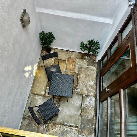 Ferienwohnung 3Bed2Bath Paddington/Edgware London Exterior foto